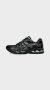 ASICS Gel-Kayano 14 sneaker met mesh en metallic details - Thumbnail 5