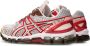 ASICS Stijlvolle Gel-Kayano 20 Sneakers Multicolor Heren - Thumbnail 6