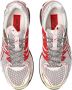 ASICS Stijlvolle Gel-Kayano 20 Sneakers Multicolor Heren - Thumbnail 8