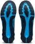 ASICS Novablast 1011A681-402 Mannen Marineblauw Hardloopschoenen - Thumbnail 4