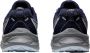 ASICS Betrouwbare hardloopschoenen voor heren Hoogwaardige stoffen details Blauw Heren - Thumbnail 5