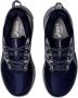 ASICS Betrouwbare hardloopschoenen voor heren Hoogwaardige stoffen details Blauw Heren - Thumbnail 6