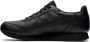 Asics lifestyle ASICS Tiger Runner 1201A505-001 Mannen Zwart Sneakers - Thumbnail 2