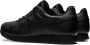 Asics lifestyle ASICS Tiger Runner 1201A505-001 Mannen Zwart Sneakers - Thumbnail 6