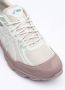 ASICS Shield Sneakers met Gel Technologie Gray Heren - Thumbnail 2