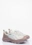 ASICS Shield Sneakers met Gel Technologie Gray Heren - Thumbnail 3