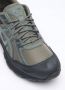 ASICS Shield Sneakers met Gel Technology Green Heren - Thumbnail 2