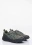 ASICS Shield Sneakers met Gel Technology Green Heren - Thumbnail 3