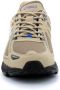 ASICS Gel-Venture 6 sneakers beige zwart - Thumbnail 9