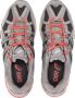 ASICS Gel-Sonoma 15-50 Outdoor Schoen Meerkleurig Heren - Thumbnail 6