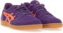 ASICS Skyhand OG Sneakers Purple Heren - Thumbnail 2