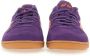 ASICS Skyhand OG Sneakers Purple Heren - Thumbnail 3