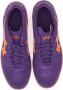 ASICS Skyhand OG Sneakers Purple Heren - Thumbnail 6