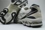 ASICS Smoke Grey Gel-Kayano 14 Sneakers Gray Dames - Thumbnail 3