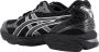 ASICS Sneakers Black Heren - Thumbnail 3