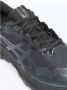 ASICS Gel-Trabuco 12 GTX Trailrunningschoenen zwart - Thumbnail 9