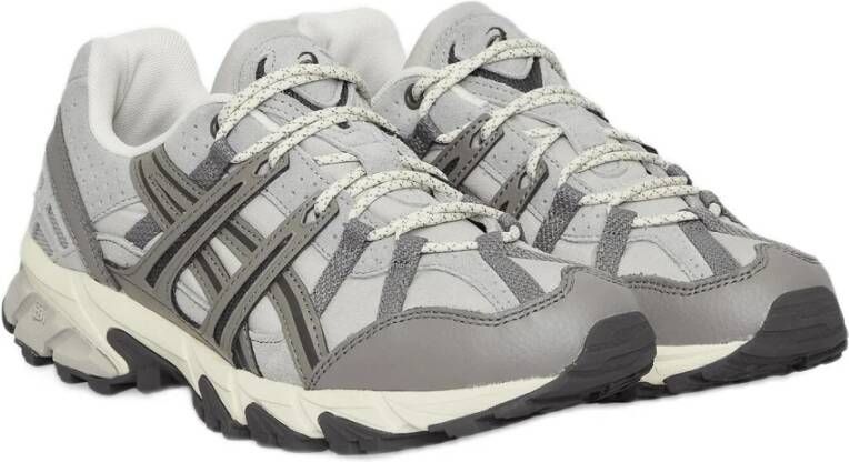 ASICS Sneakers Gel Sonoma 15-50 Grijs Heren