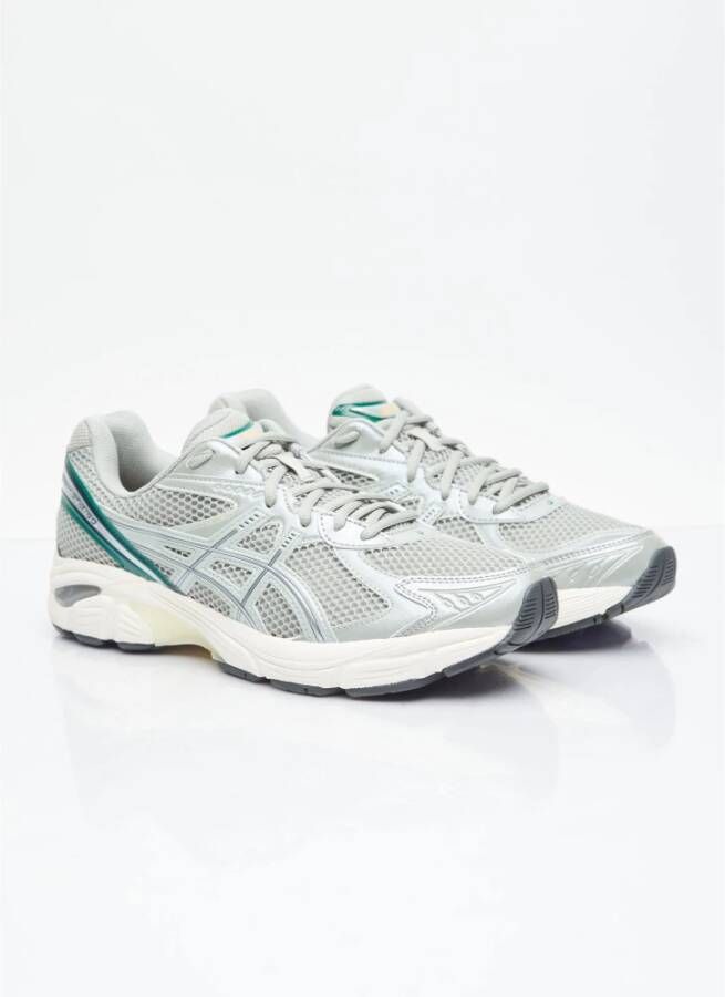 ASICS Sneakers Multicolor Heren