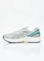 ASICS Multicolor Gt-2160 Sneakers Green - Thumbnail 5