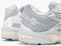 ASICS Retro-Futuristische Gel-1130 Hardloopschoen Grijs Heren - Thumbnail 13