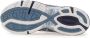 ASICS SportStyle Gel-1130 Asics Gel Schoenen steel grey sheet rock maat: 41.5 beschikbare maaten:42.5 44 45 41.5 43.5 - Thumbnail 7