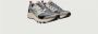 ASICS Lichtgewicht Trail Hardloopschoenen Grijs - Thumbnail 4