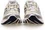 ASICS Stijlvolle Sneakers voor Actieve Levensstijl White Dames - Thumbnail 5