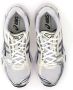 ASICS Stijlvolle Sneakers voor Actieve Levensstijl White Dames - Thumbnail 8