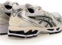 ASICS Stijlvolle Sneakers voor Actieve Levensstijl White Dames - Thumbnail 10