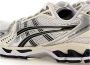 ASICS Stijlvolle Sneakers voor Actieve Levensstijl White Dames - Thumbnail 11