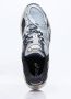 ASICS Sneakers met Mesh Panelen en Gel Technologie Gray - Thumbnail 8