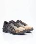 ASICS Gel-Quantum 360 VII Sneakers Black Heren - Thumbnail 4