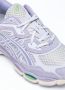 ASICS Gel-Nyc Sneakers met GEL-technologie Gray - Thumbnail 13