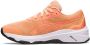 ASICS GT-1000 11 GS Summer Dune Papaya - Thumbnail 3