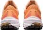 ASICS GT-1000 11 GS Summer Dune Papaya - Thumbnail 6