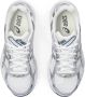 ASICS Gel-1130 sneaker met mesh details - Thumbnail 8