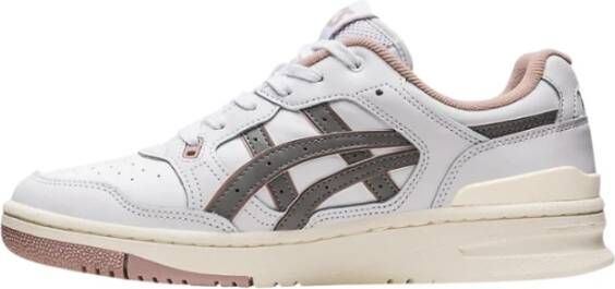 ASICS Ex89™ Basketbalsneakers Wit Dames