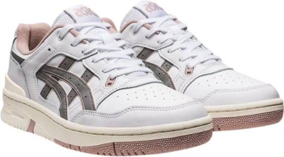 ASICS Ex89™ Basketbalsneakers Wit Dames