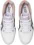 ASICS Fitness Sneakers voor Actieve Levensstijl White Unisex - Thumbnail 14