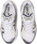 ASICS Stijlvolle Sneakers voor Actieve Levensstijl White Dames - Thumbnail 15