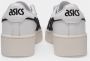 ASICS Japan S Pf Sportschoenen voor vrouwen White Dames - Thumbnail 14