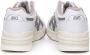 ASICS Fitness Sneakers voor Actieve Levensstijl White Unisex - Thumbnail 10
