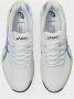 ASICS Hoge kwaliteit synthetische sneakers voor heren White Heren - Thumbnail 5