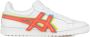 ASICS Lage Gel-PTG Schoen White Heren - Thumbnail 2