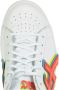 ASICS Lage Gel-PTG Schoen White Heren - Thumbnail 11