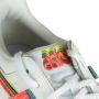 ASICS Lage Gel-PTG Schoen White Heren - Thumbnail 13