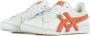 ASICS Lage Gel-PTG Schoen White Heren - Thumbnail 3