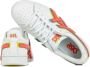 ASICS Lage Gel-PTG Schoen White Heren - Thumbnail 10