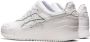 ASICS GEL-LYTE III OG Sneakers Sport Casual Schoenen Leer Wit 1201A257 - Thumbnail 3