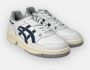 ASICS 1201A476-108 Sneakers voor elke gelegenheid Wit Unisex - Thumbnail 10